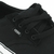 Zapatillas Jameson Vulc Blacktop Was - comprar online