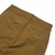 Jogger Chino Tostado - tienda online