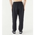 Keep It Simple Pants Negro - comprar online