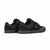 Zapatillas MARANA BLACK BLACK BLACK - comprar online