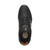 Zapatillas MARANA FIBERLITE BLACK BROWN - tienda online