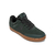 Zapatillas MARANA GREEN BLACK - comprar online
