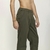 Master Pants Verde - comprar online