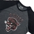 Panther Tee Negra - comprar online