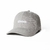 Private Snapback Gris