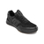 Zapatillas RANGER LT BLACK BLACK GUM - comprar online