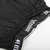 SPORT SHORT NEGRO - comprar online