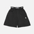 SPORT SHORT NEGRO en internet