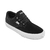 Zapatillas SINGLETON VULC XLT BLACK WHITE - comprar online