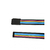 Staple Graphic 2 Belt Reversible en internet