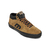 Zapatillas WINDROW VULC MID BROWN BLACK - comprar online