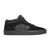 Zapatillas WINDROW VULC MID X DOOMED BLACK