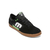 Zapatillas WINDROW X DOOMED BLACK GREEN GUM en internet