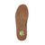 Zapatillas WINDROW X DOOMED BLACK GREEN GUM - comprar online