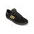 Zapatillas WINDROW BLACK GOLD - comprar online