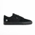 Zapatillas Barge Ls All Black