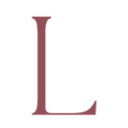 Logo de lumasjewelry.com.br