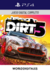 DIRT 5