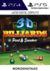 3D BILLIARDS - POOL & SNOOKER