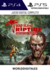 DEAD ISLAND RIPTIDE DEFINITIVE EDITION