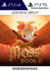 MOSS: BOOK II - comprar online