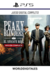 PEAKY BLINDERS: EL RESCATE REAL [EDICIÓN COMPLETA]