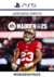 EA SPORTS MADDEN NFL 25