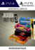 THE JACK PARTY PACK 3 - comprar online