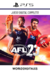 AFL 23