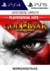 GOD OF WAR III REMASTERED