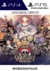 SKULLGIRLS 2ND ENCORE