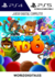 BLOONS TD 6