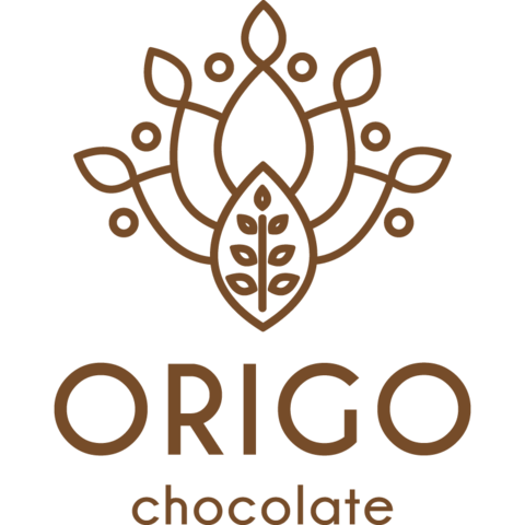 Origo Chocolate