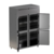 Refrigerador Comercial 4 Portas 850LTS 220V na internet