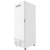 Freezer Vertical Tripla Ação Porta Chapa Branca 560L Evz21 1023026 - comprar online