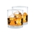 Copo Whisky Brooklyn 310ml com 24 unidades J255 - comprar online