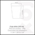 Copo Drink Cristal 300ml 6000200 - comprar online