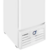 Freezer Vertical Tripla Ação e Porta de Chapa 284lt Vcet284-2c000 na internet