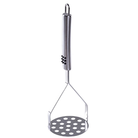 https://acdn.mitiendanube.com/stores/002/716/239/products/amassador-de-batatas-inox-asa1309-inox-codigo-5686271-aff6e434adc34f8cc916824530117357-480-0.jpg