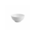Bowl Porcelana Clean 16x7,5cm 8488