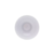Bowl de Melamina Milao Branco 15cm X 6cm 2832 na internet