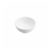 Bowl Porcelana Clean 16x7,5cm 8488 - comprar online