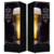 Cervejeira Vertical Chapa 565L VCFC565-2C LC - comprar online