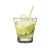 Copo Caipirinha Ilhabela 350ml 7923