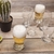 Copo Cerveja Frevo 220ml com 24 unidades 7120 - comprar online