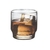 Copo Whisky Lights 290ml com 24 unidades 7504 - comprar online