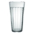 Copo Long Drink Americano 450ml 2910