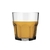 Copo Whisky Bristol 320ml 2511 - comprar online