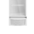 Expositor Vertical Vidro Branco 569L Vcfm569-2v000 Fricon - comprar online