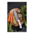 FACA SANTOKU 7" PROFISSIONAL TRAMONTINA 24646/087 - comprar online